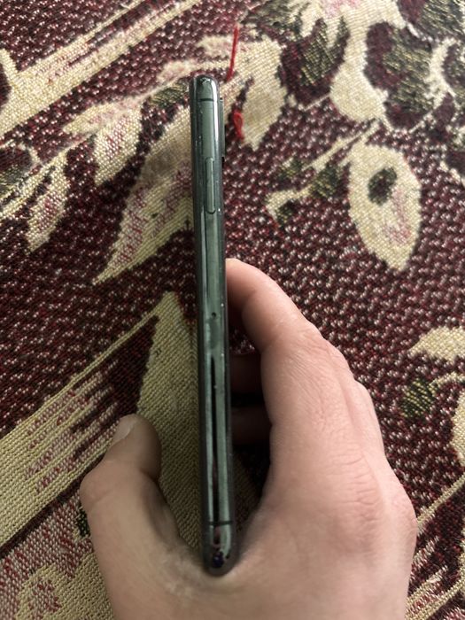 Iphone X Pentru piese