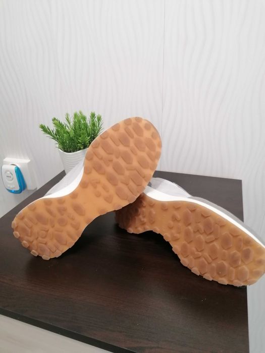 Нови дамски сникърси и маратонки