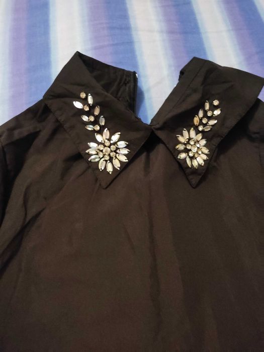 Рокли, блузи, ризи