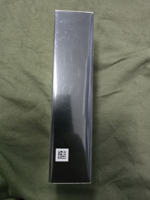 Yves Saint Laurent MYSLF 100ml edp