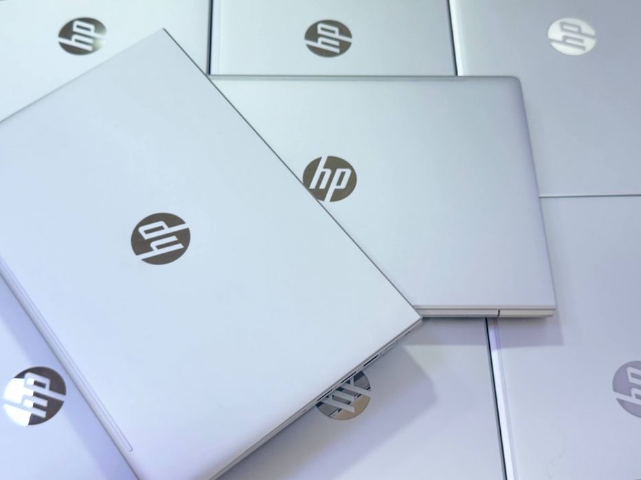 Hp PROBOOK 445 G9 Premium Toifa I7-13 Avloddan 4% Kuchli