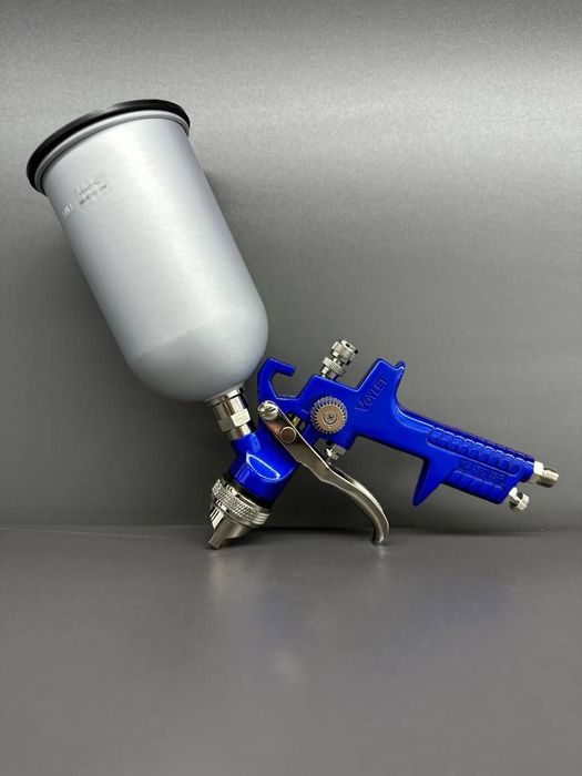 Пулизатор Voylet H-827 1.4