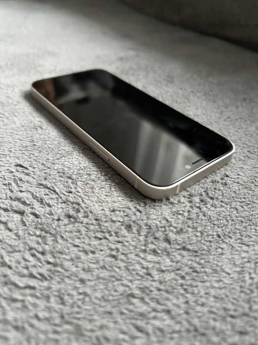 Vand iphone 12 mini