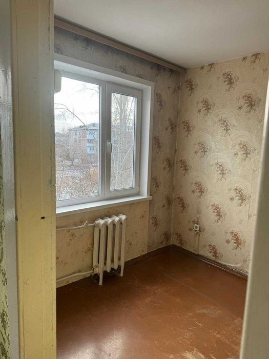 2-комн. квартира Черемушки. рядом СКГУ.