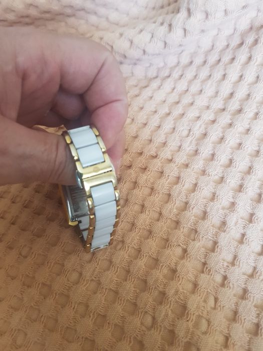 Valtera часы женские