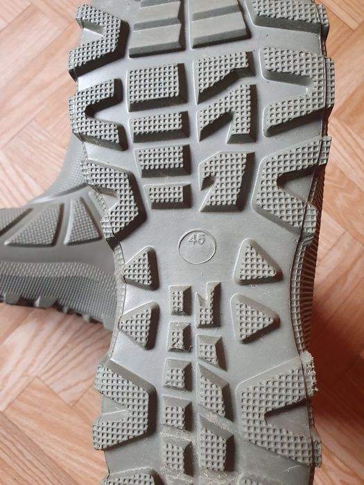 Продам или меняю