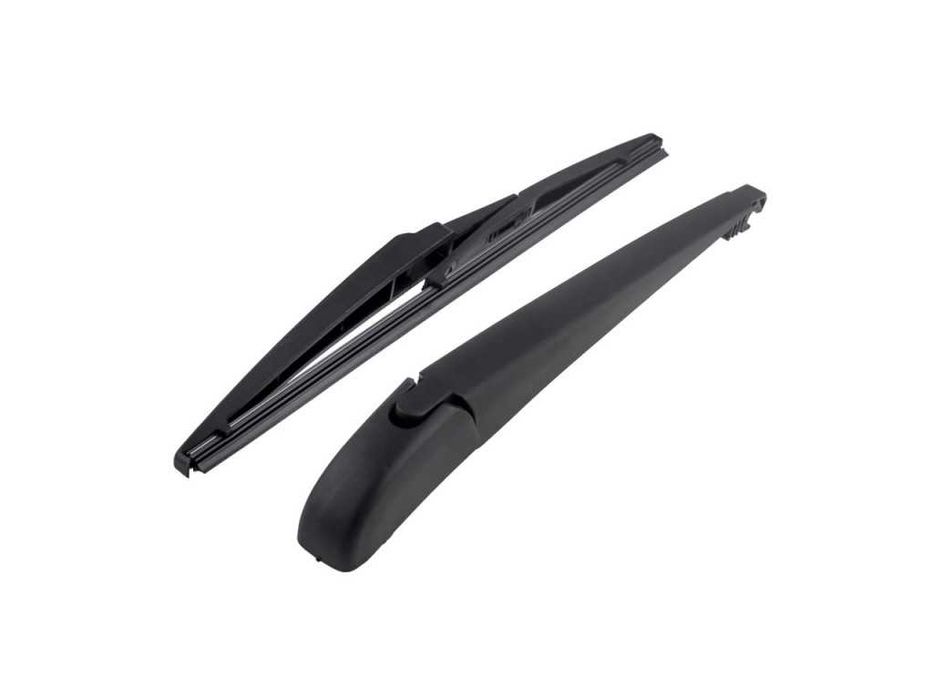 Задно рамо с чистачка за BMW X2, Jeep Charoke 3, 4, Chrysler