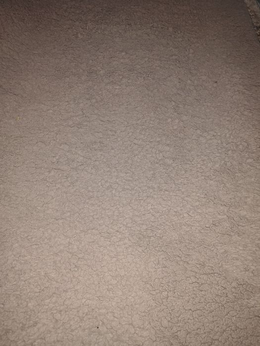 Covoare roz pudra blanoase