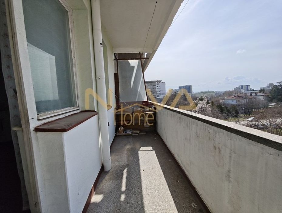 4-стаен в Варна-Чайка площ 125 цена 229000