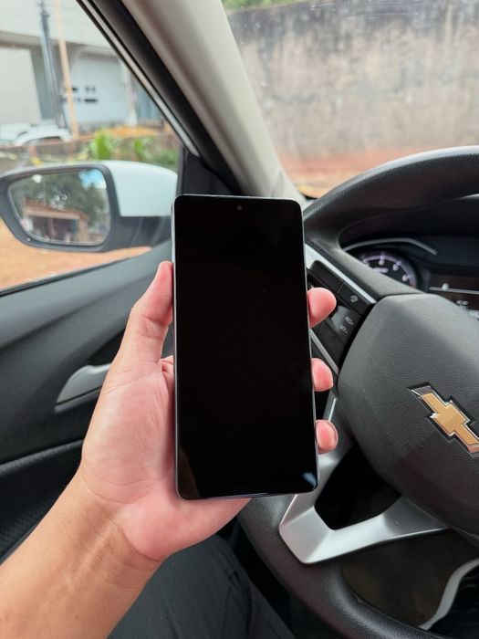 Samsung Galaxy A72 5 g