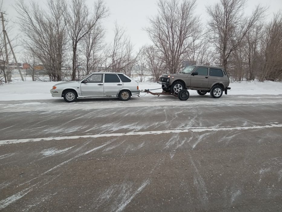 Автоподкат эвакуатор