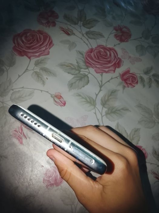 Huawei p60pro флагман