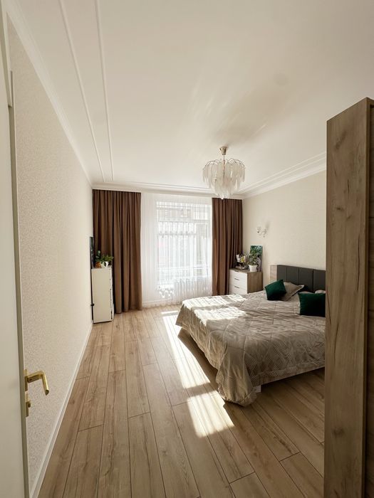 Продам кавртиру алтын орда