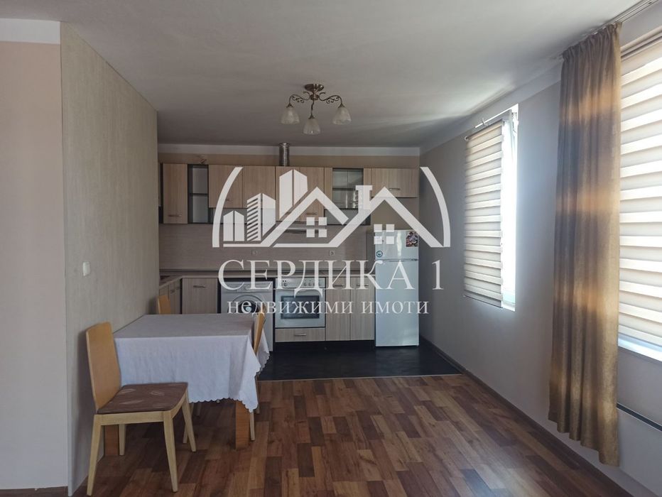 Продава се Двустаен апартамент в Разлог - 114 кв.м за 790 €/кв.м - Снимка #1