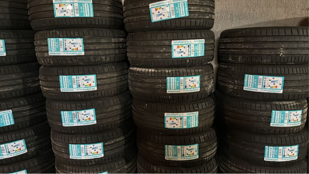 Бу шины шиномантаж