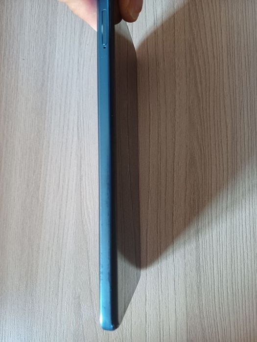 Redmi Not 11  holati zur