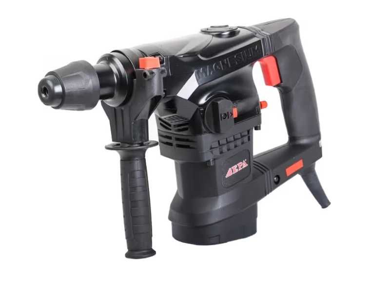 EPA Перфоратор EEP-32-2 epa perforator