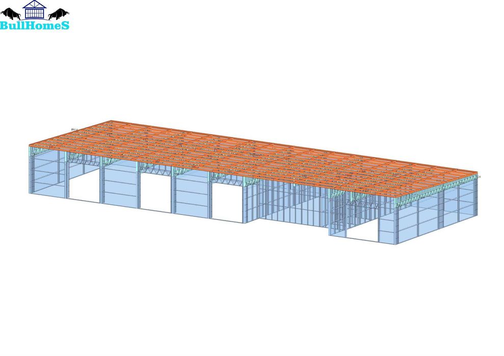 ЛИЗИНГ - Халета, Хале, Магазини, Магазин, Складове 400м2