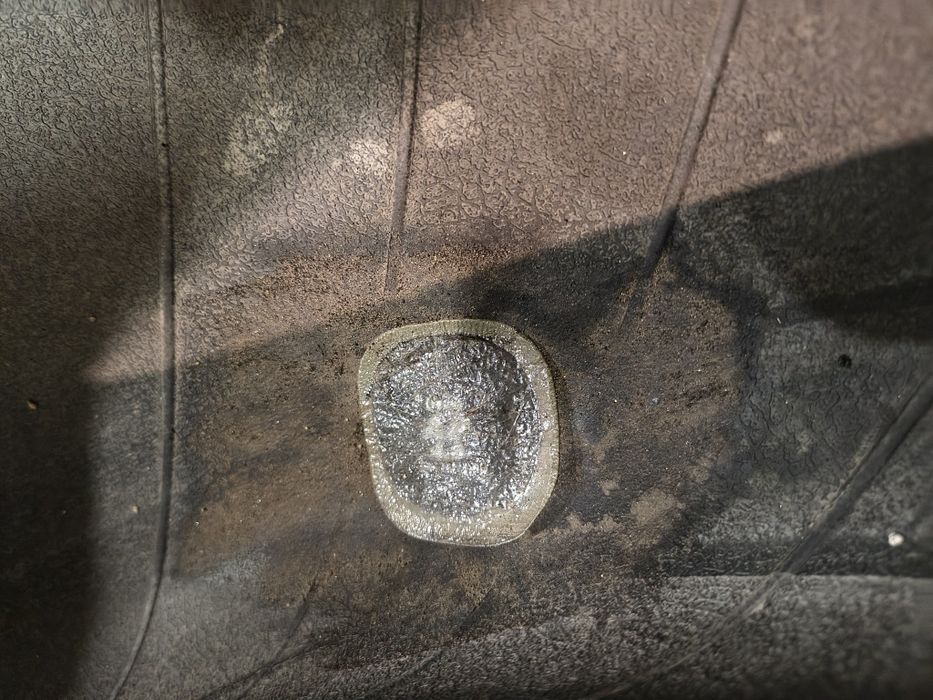 Всесезонни гуми Kleber Quadraxer 3 215 55 17