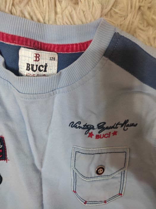 Бантики на мальчика