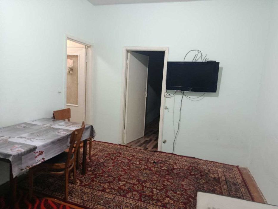 Своя Чиланзар 7кв. 2/3/4 уй эгасидан