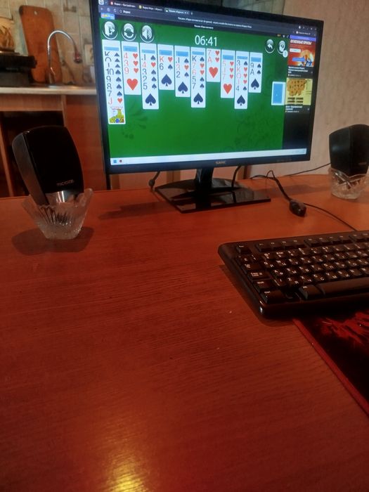 Компьютер.продажа