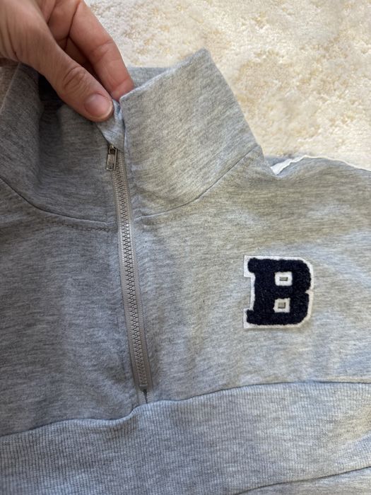 Продам новое платье для девочки