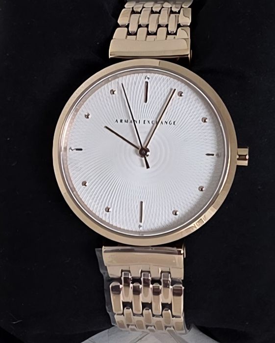 Ceas Dama Armani Exchange