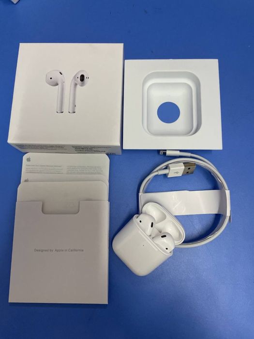 наушник,смарт часы,airPods