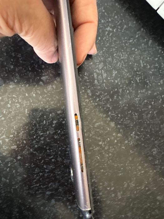 Artel model P5 Grey