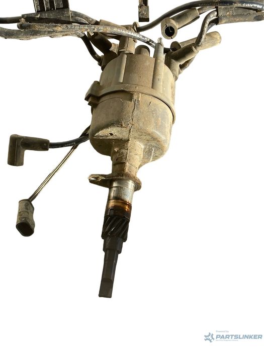 Distribuitor Aprindere Jeep Wrangler I Yj, Sj_ 1986 - 1996 4.0I 560270