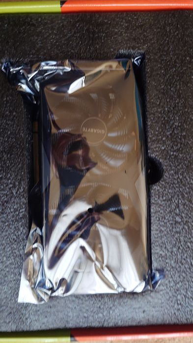 Комплект части за настолен компютър