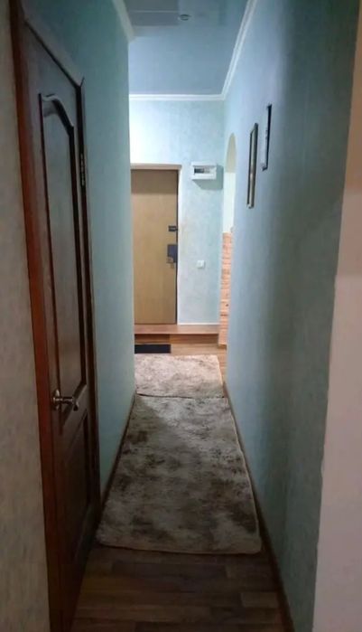 Продам 2х комнатную квартиру