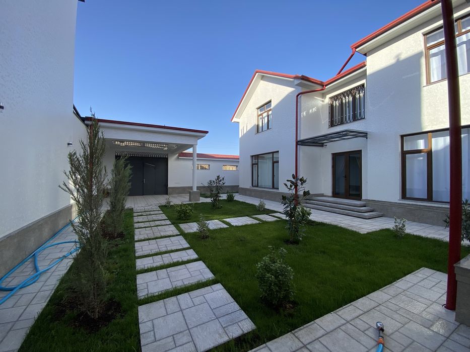 Toshkent ,yunusabod tumani, katta hasanboy 4 sotihli yangi qurulgan