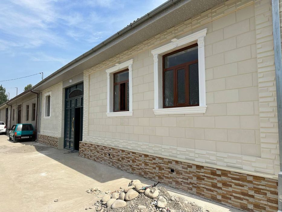 Termotravirtin fasd uchun