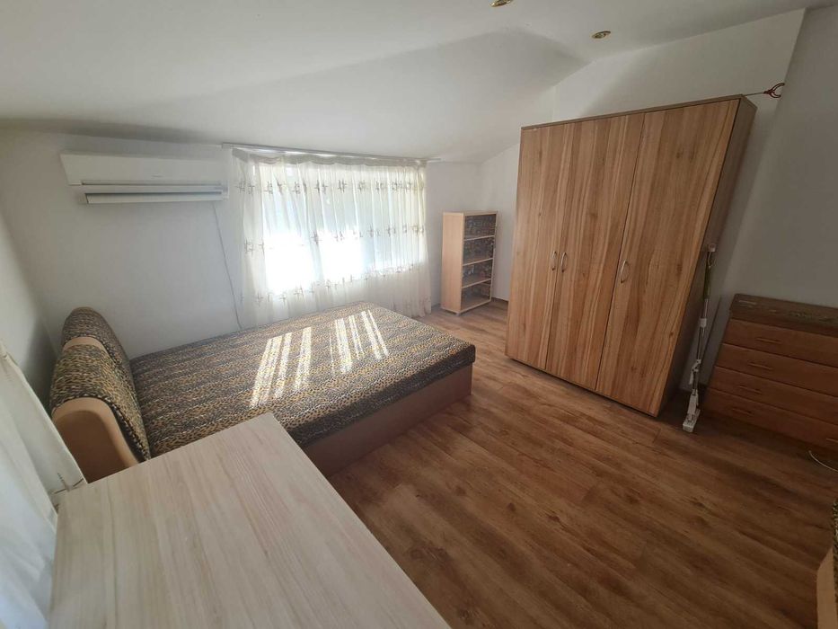 Продава се Тристаен апартамент в Пловдив, Център - 112 кв.м за 1500 €/кв.м - Снимка #7