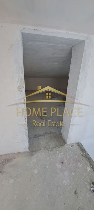 Продава се Мезонет в Варна, Виница - 123 кв.м за 1104 €/кв.м - Снимка #6