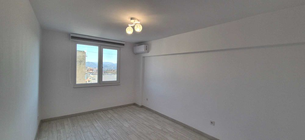 Продава се Тристаен апартамент в Велико Търново, Център - 101 кв.м за 969 €/кв.м - Снимка #9