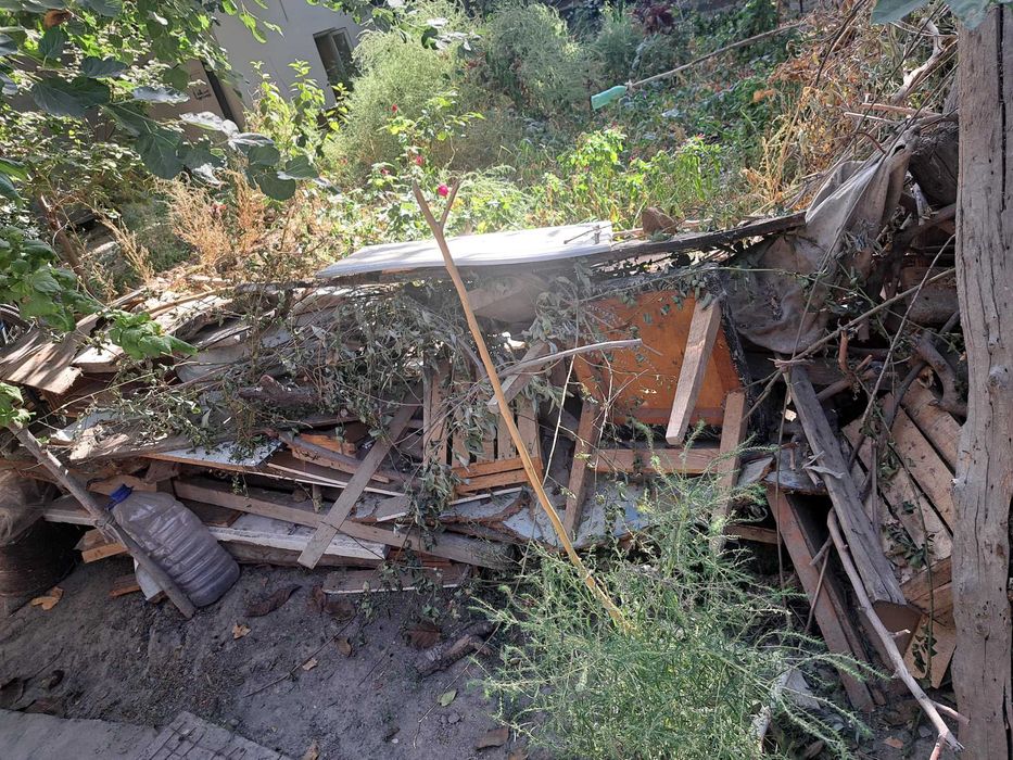 Srochna Утин сотилади яхши