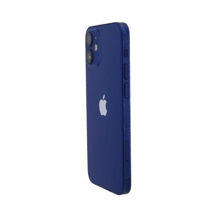 iPhone 12 mini 64GB / 128GB Blue / Green / Red | TrueGSM