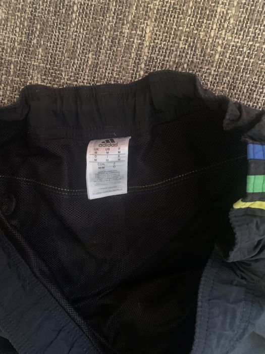 Продам шорты для плавания