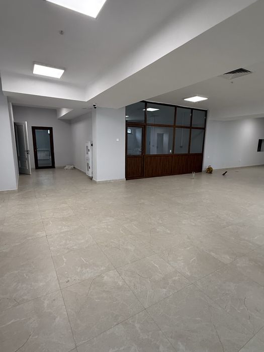 Open space, coworking, опен спейс, офис