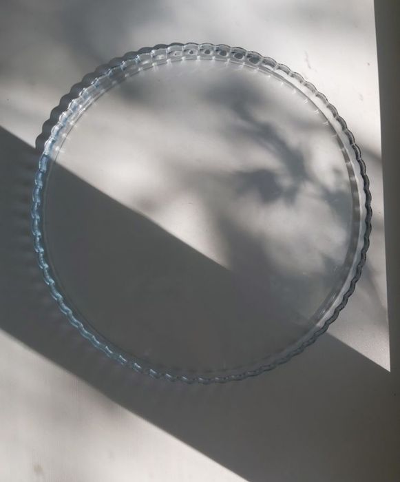 Кухонные аксессуары