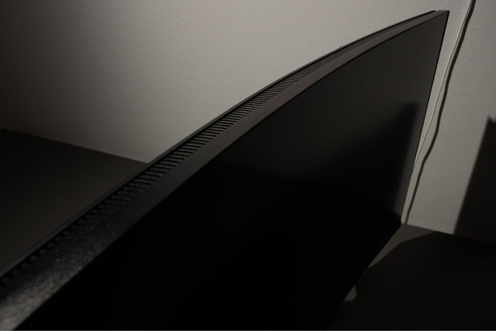 Monitoare DELL Gaming