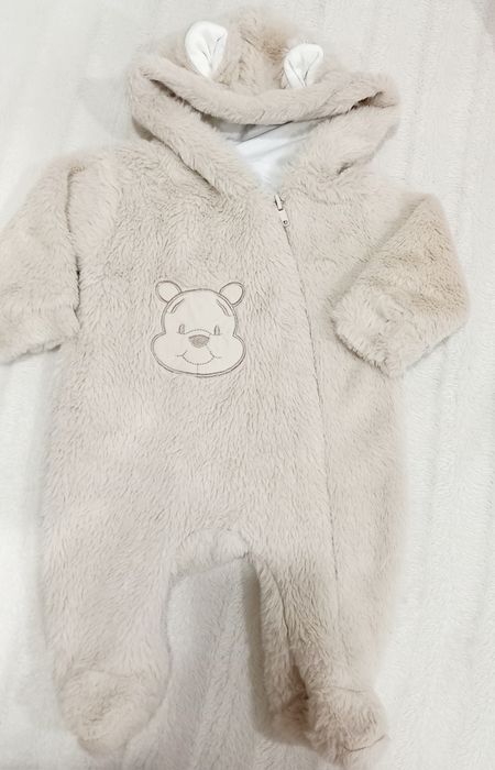 Детские вещи недорого