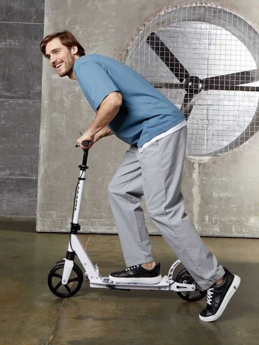 Samokat temir, bolalar, optom,Самокат городской складной, детский,