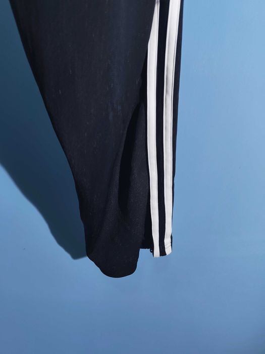 adidas Condivo Долнище/Мъжкo L