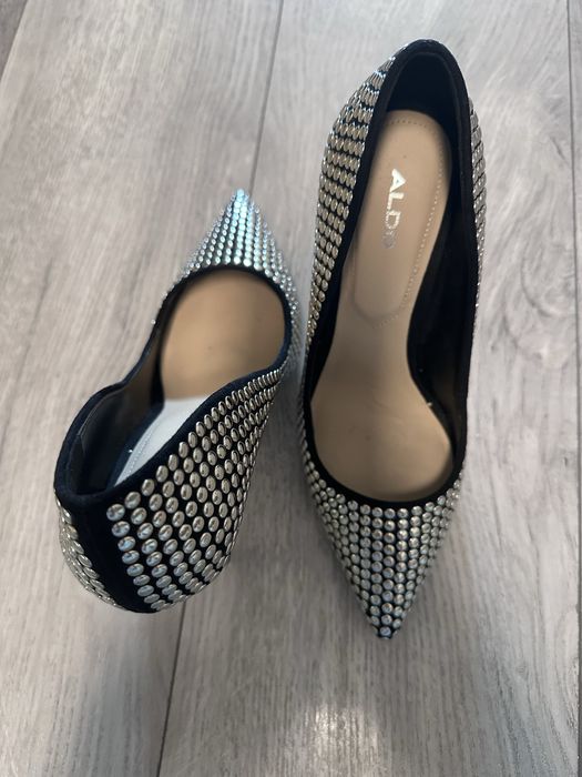 Pantofi ALDO marimea 36
