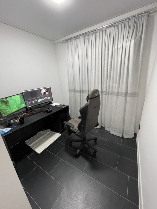 Сдается 2комнатная Яккасарай