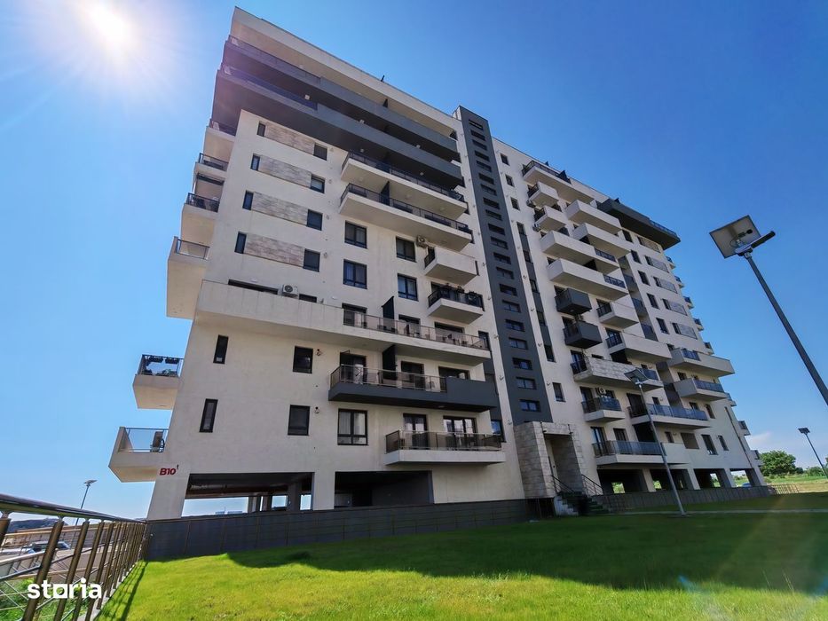 Comision0%-AlmanImobiliare-OferaRara-2Camere-Parcare-Boxa-BlocNou